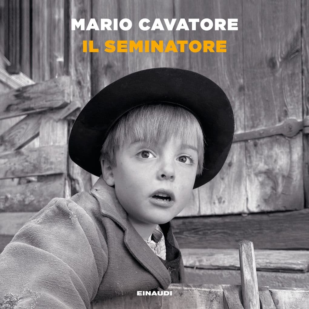 Il seminatore