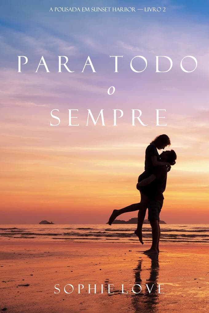 A Pousada em Sunset Harbor