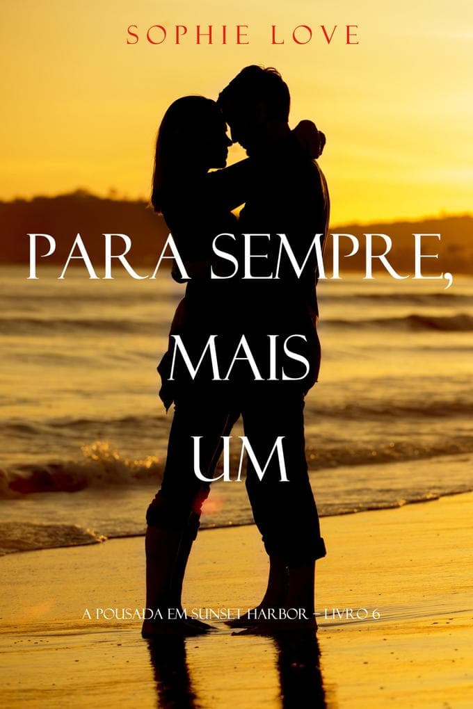 A Pousada em Sunset Harbor
