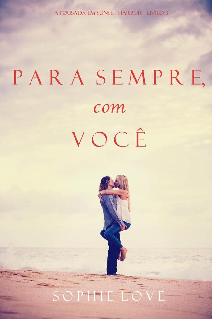 A Pousada em Sunset Harbor