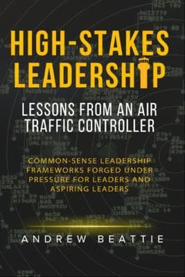 High-Stakes Leadership