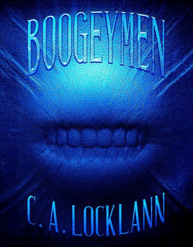 Boogeymen