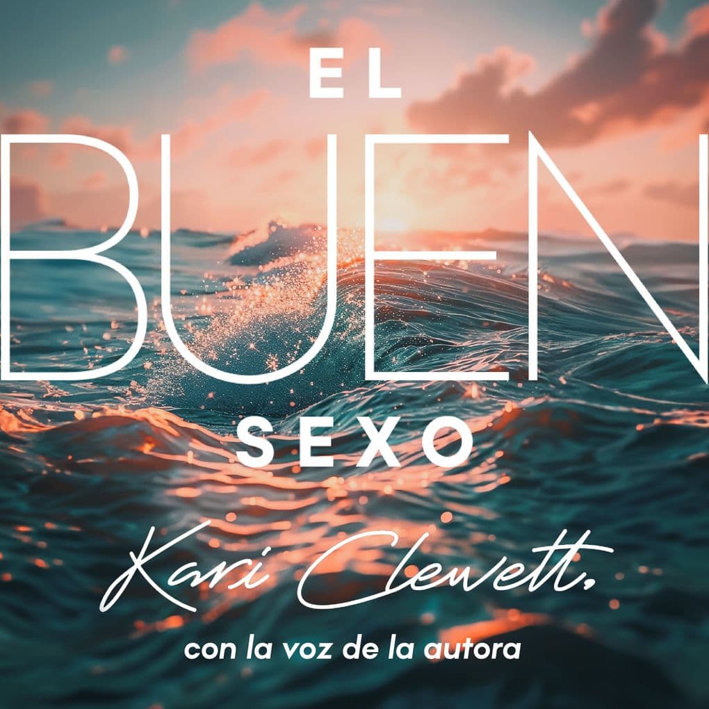 El Buen Sexo