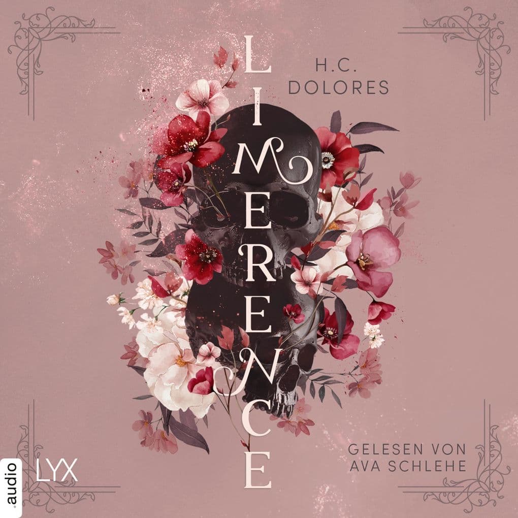 Limerence