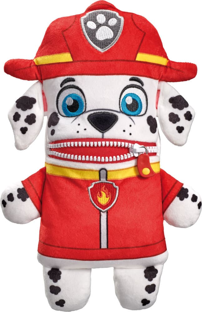 Paw Patrol, Marshall, 29 cm