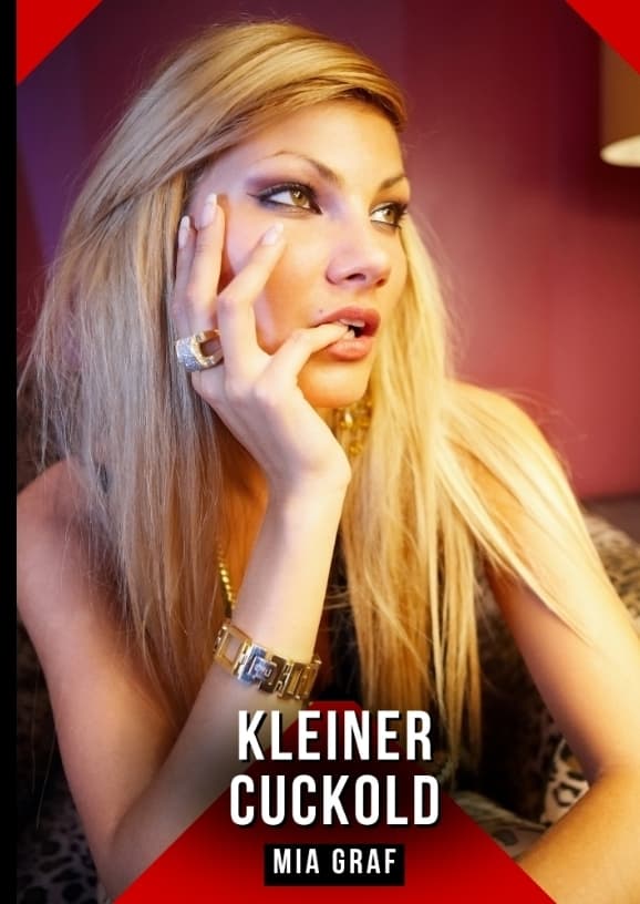 Kleiner Cuckold