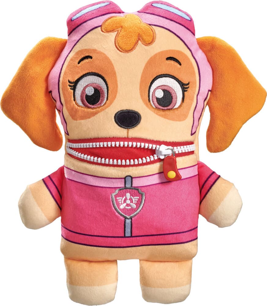 Paw Patrol, Skye, 26 cm