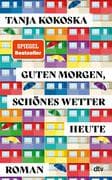 Guten Morgen, schönes Wetter heute