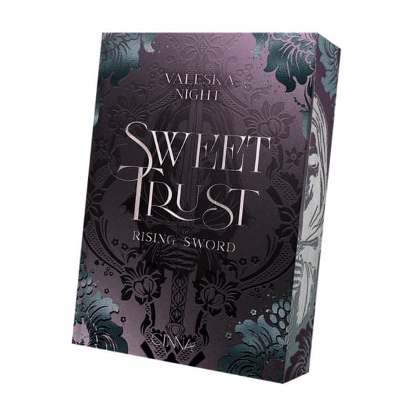 Sweet Trust