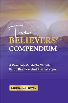 THE BELIEVERS' COMPENDIUM