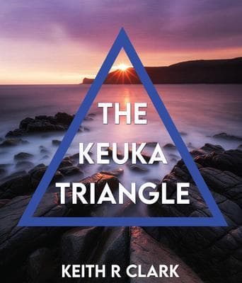 The Keuka Triangle