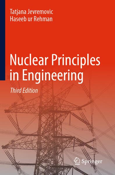 Nuclear Principles in Engineering