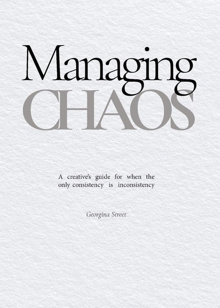 Managing Chaos