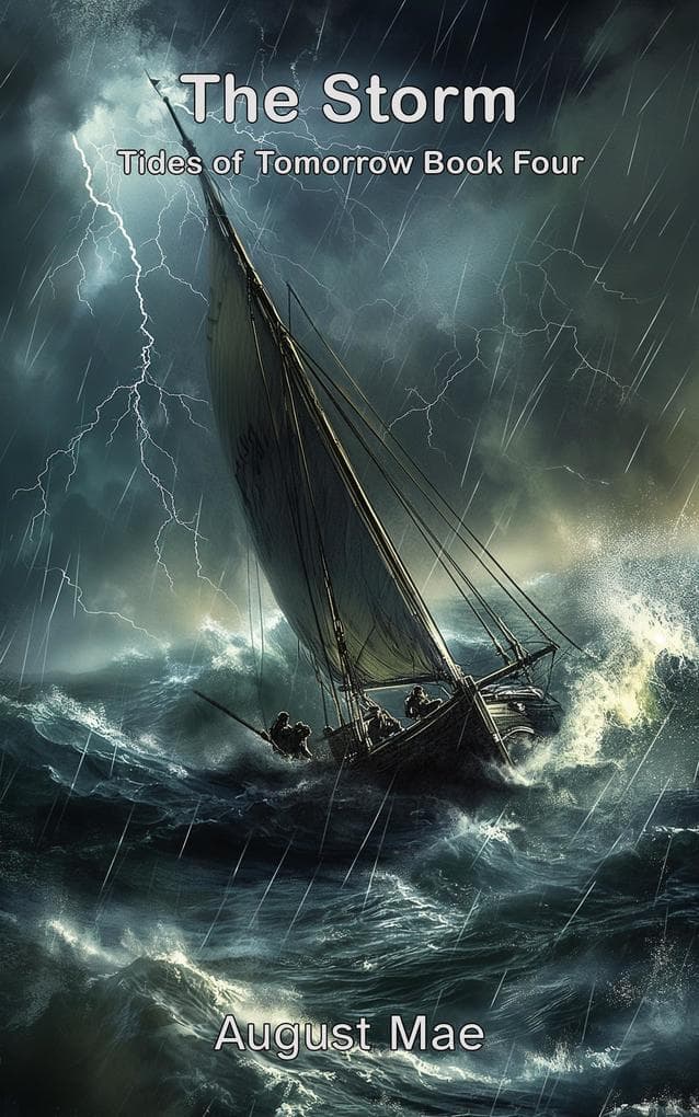 The Storm