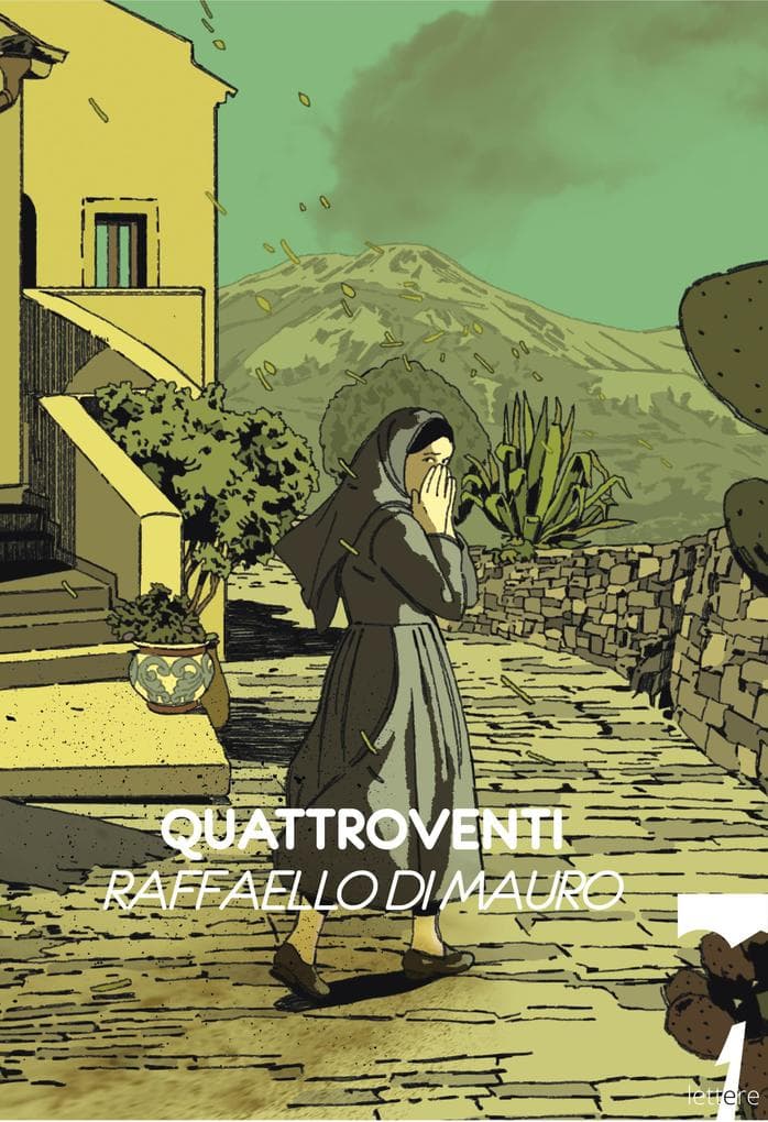 Quattroventi