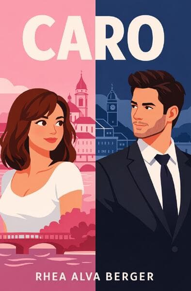 Caro