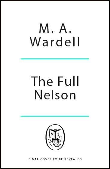 The Full Nelson
