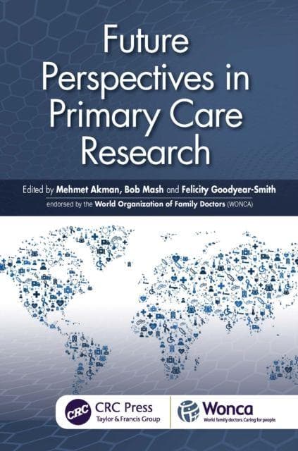 Future Perspectives in Primary Care Research