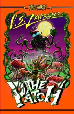 The Patch