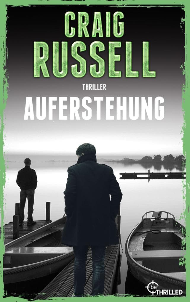 Auferstehung
