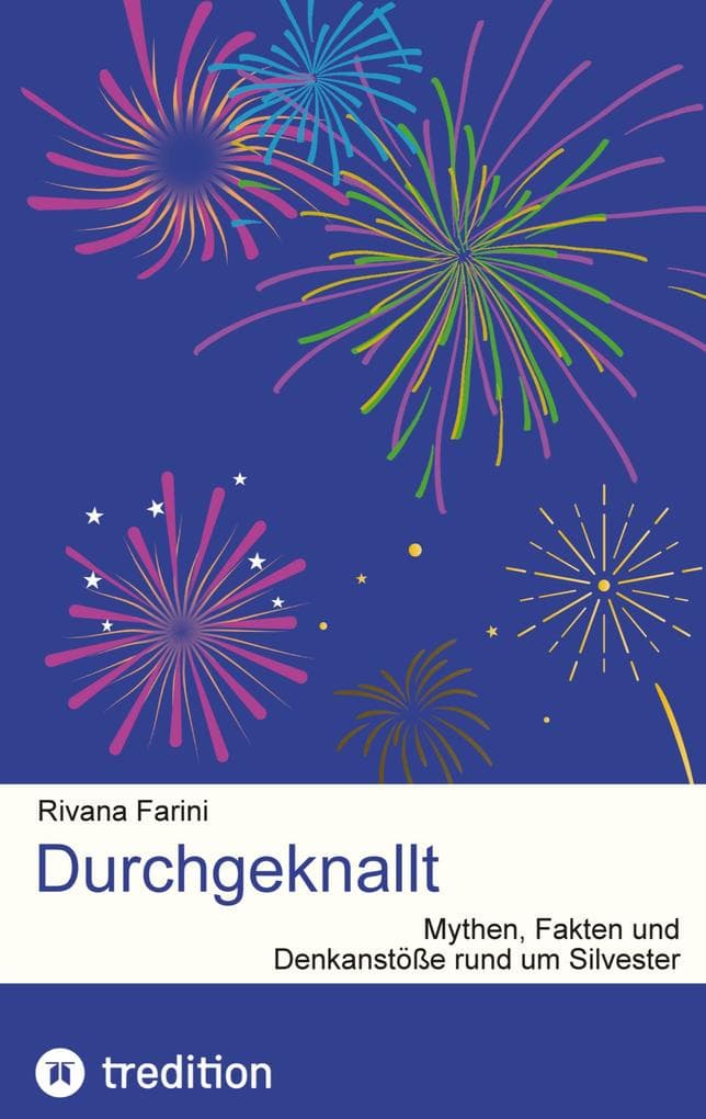 Durchgeknallt