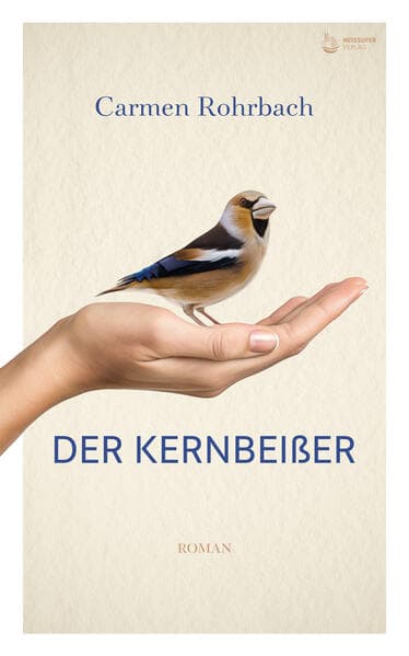 Der Kernbeißer
