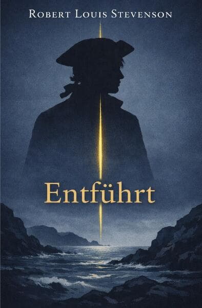 Entführt