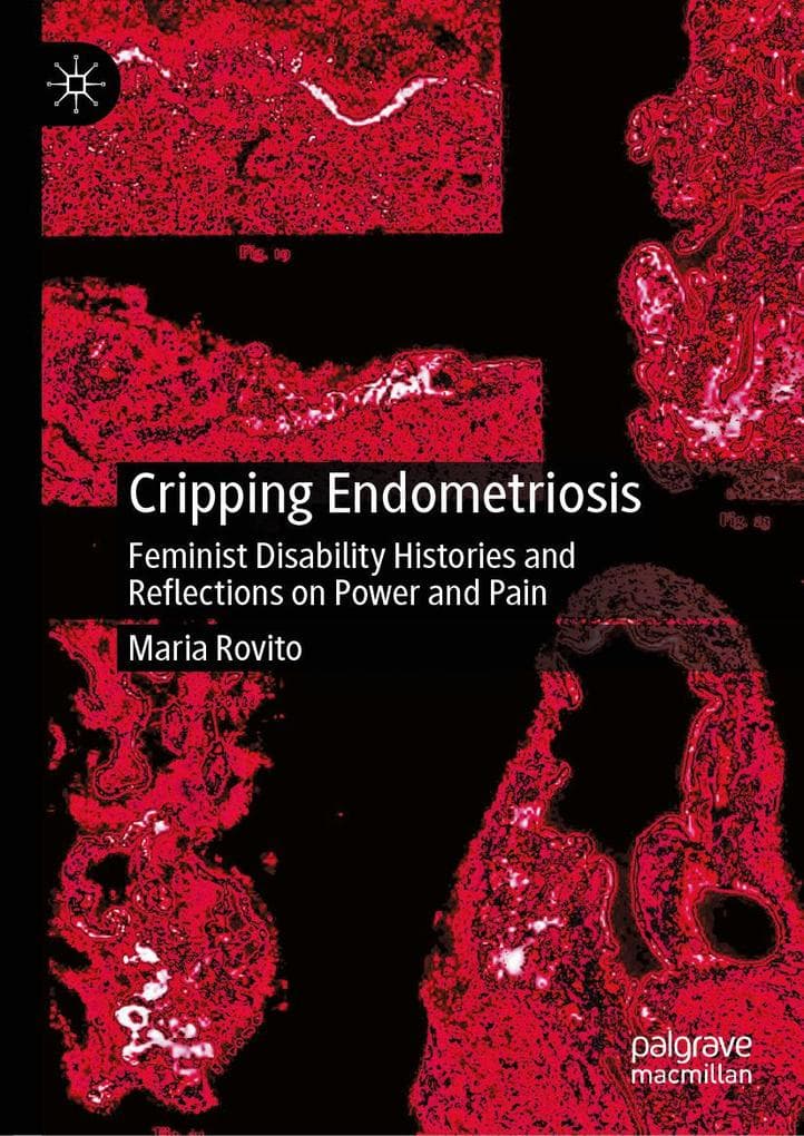 Cripping Endometriosis