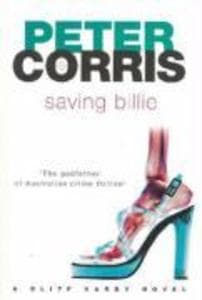 Saving Billie