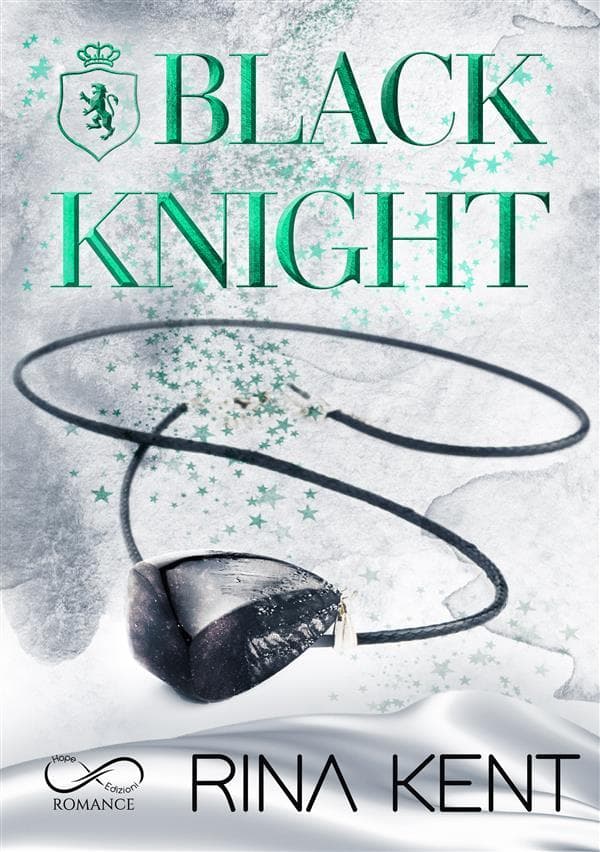 Black Knight