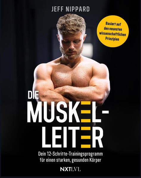 Die Muskel-Leiter