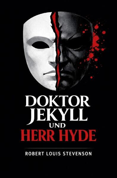 Doktor Jekyll und Herr Hyde