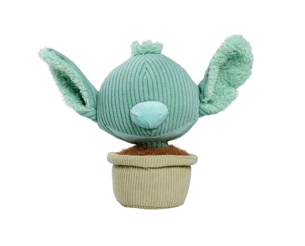 Disney in Bloom - Stitch, 18cm