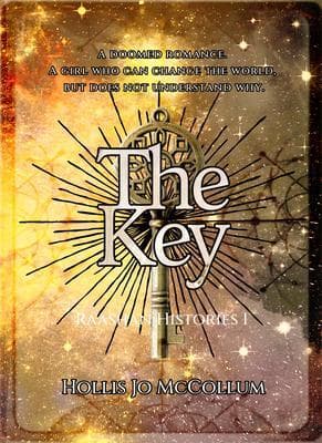 The Key