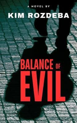 Balance of Evil