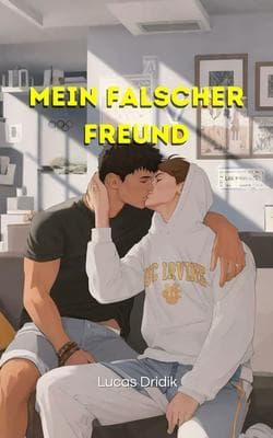 Mein Falscher Freund