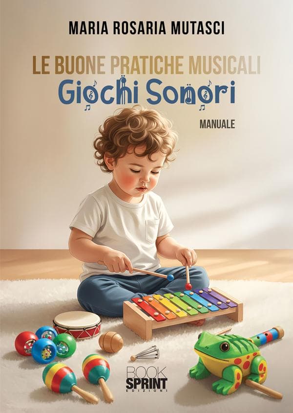 Le buone pratiche musicali