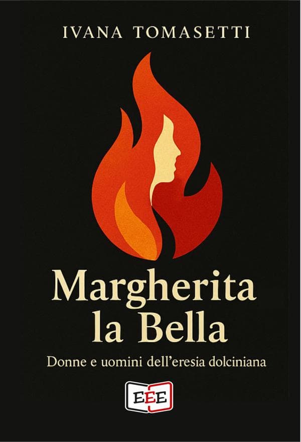 Margherita la Bella