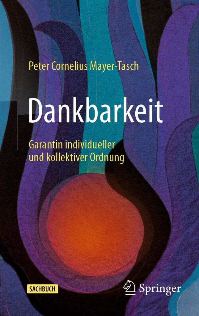 Dankbarkeit