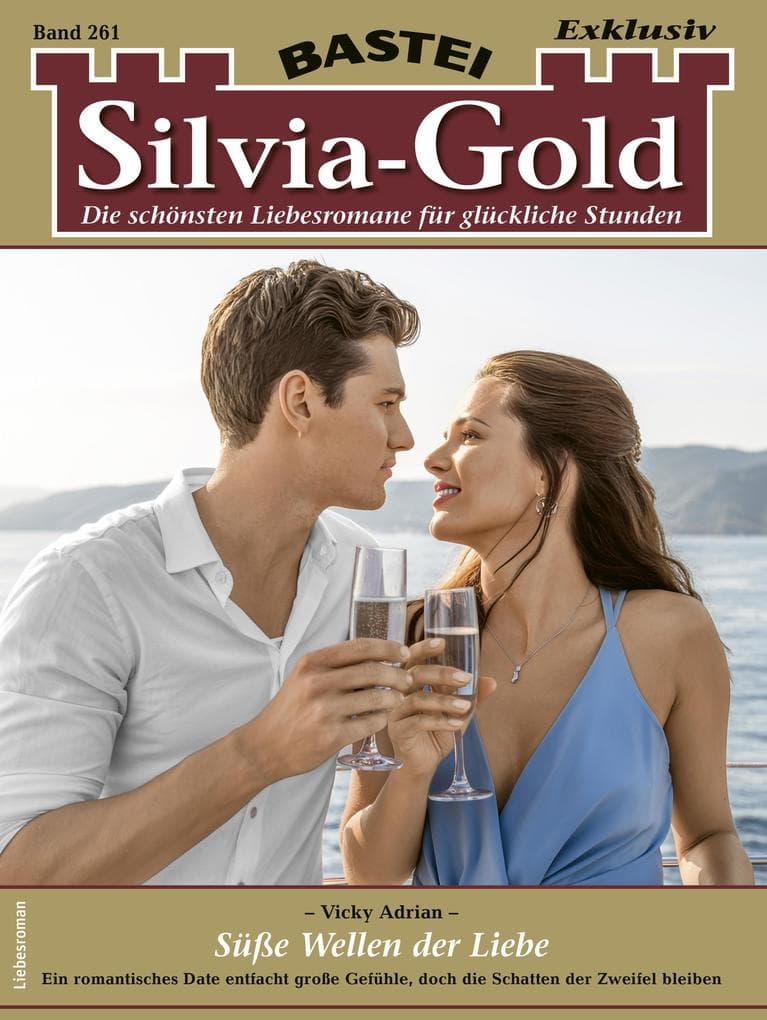 Silvia-Gold 261