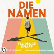 Die Namen