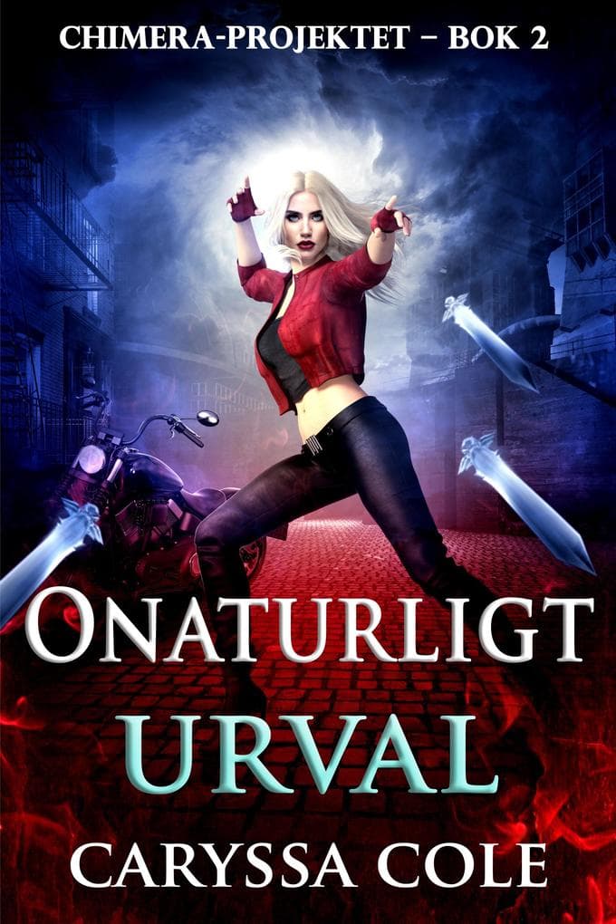 Onaturligt urval