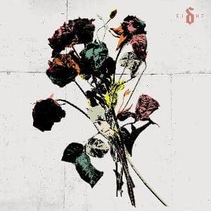 EI8TH