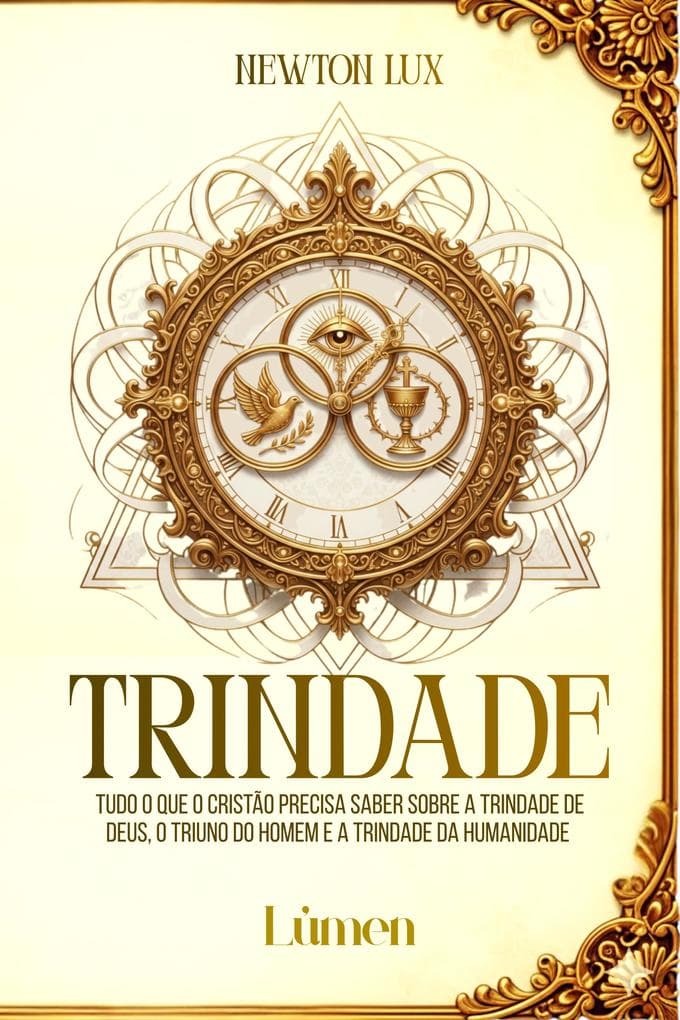 Trindade