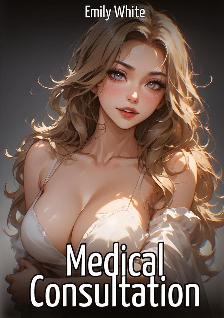 Medical Consultation