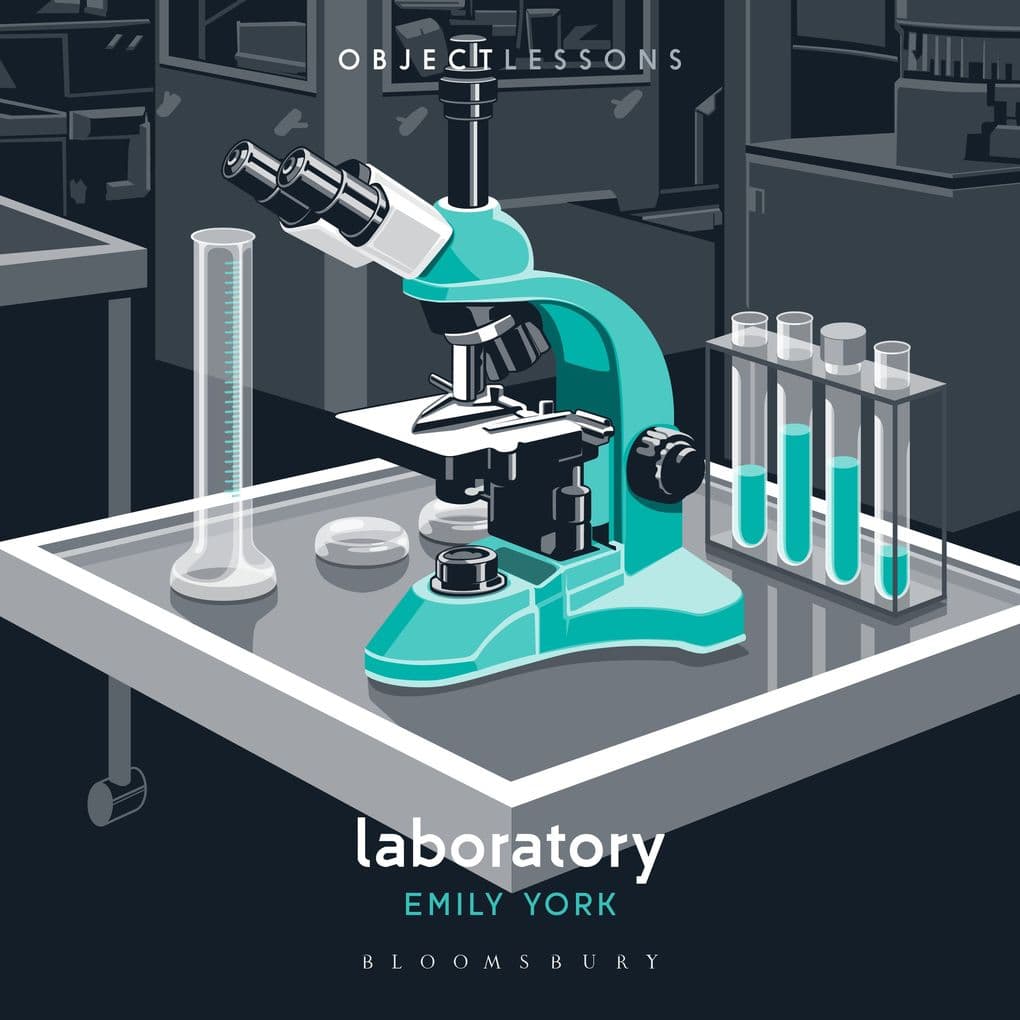Laboratory