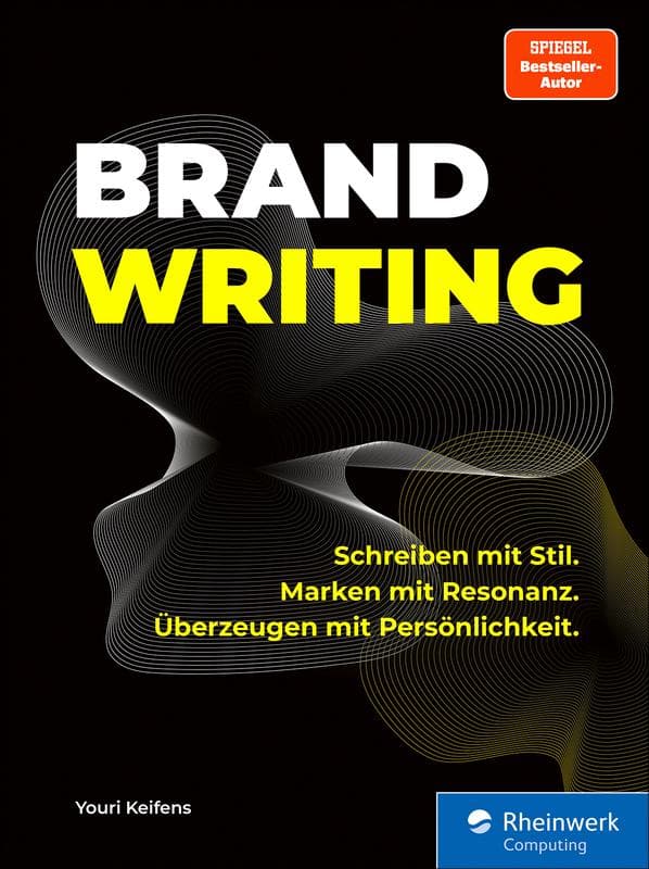 Brandwriting