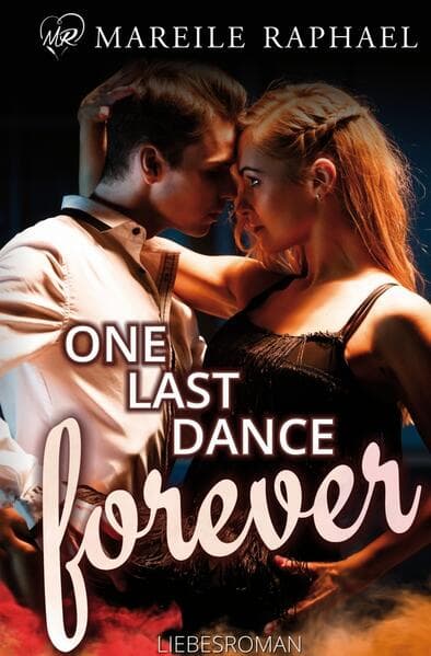 One Last Dance forever
