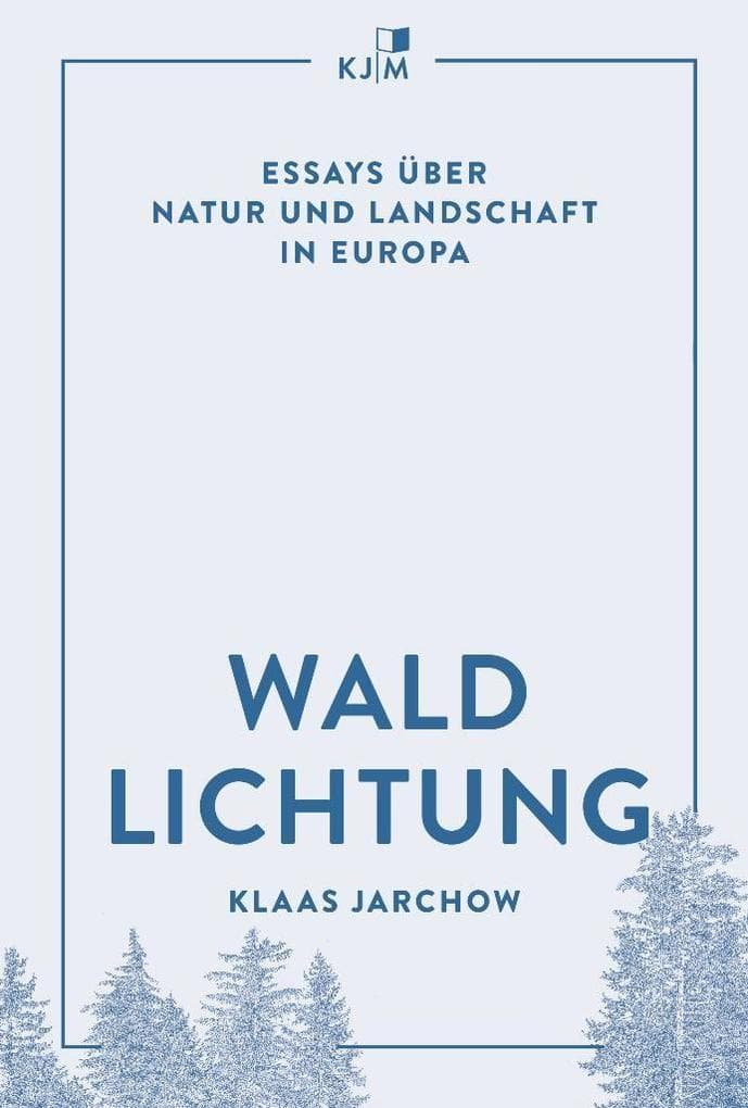 Waldlichtung