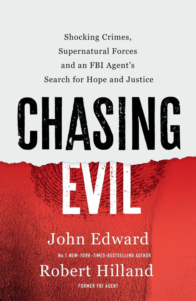 Chasing Evil